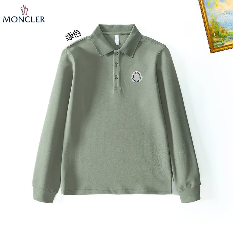 Moncler M-3XL 25tx09 (3)
